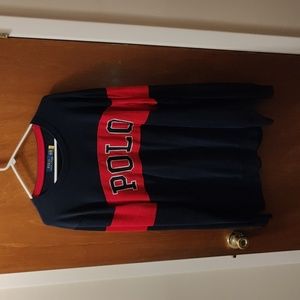 Polo by Ralph Lauren Sweater